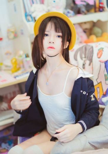 善良的女秘书在线播放_720电影完整版