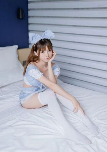 真实电影在线观看_剧情片免费播放