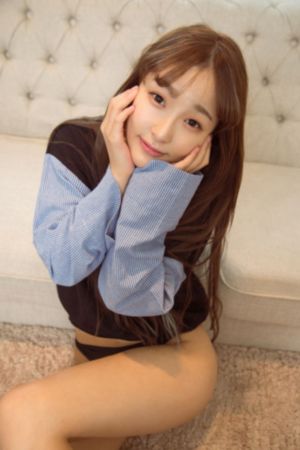 挣扎吧亚当军君_DVD电影在线看