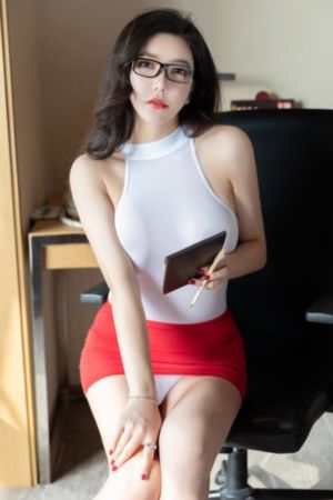 做我的奴隶在线_午夜在线观看完整版
