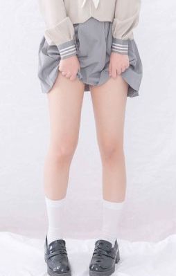 美丽姑娘_免费观看高清版