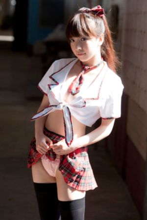 江湖奇案 电视剧_DVD全集免费播放