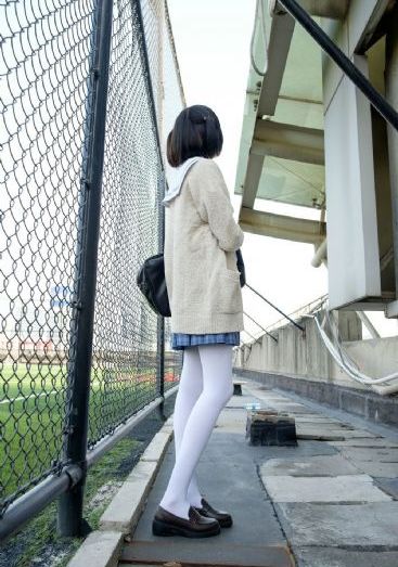 野花日本免费完整版高清版8_1080P天堂在线