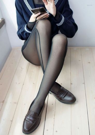 女教师麻美由真中文字幕_普通话在线观看