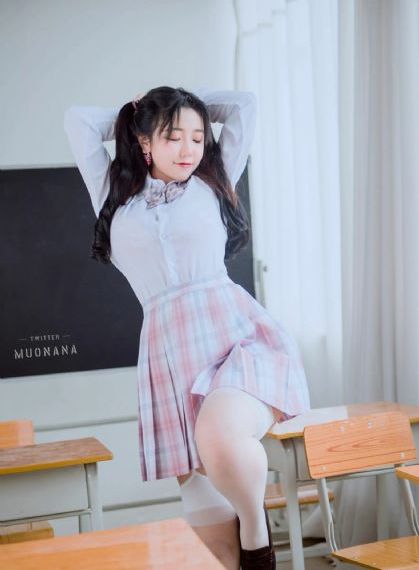 《送你一朵小红花》电影_BD韩语神马在线观看