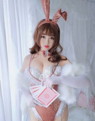 收获之夜全集免费看_超清迅雷电影在线