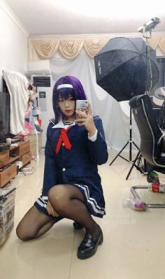 深夜视频在线观看_HD电影在线观看