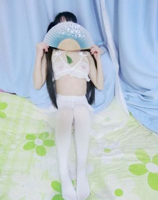 白鹿原三级未删减版330分钟_BD高清完整版