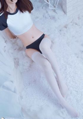 91丨porny丨国产_蓝光免费观看超清