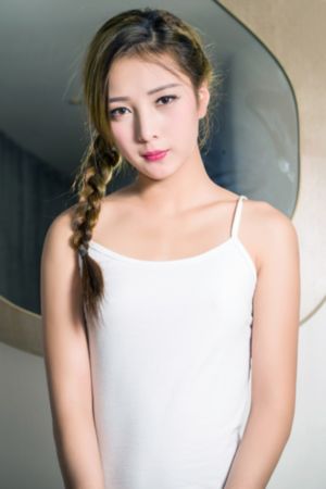 长相思电视剧免费观看_剧情片完整视频观看