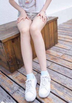 《最爱》未删减在线播放_4K高清电影在线