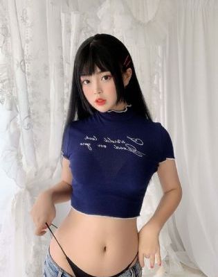 夏目友人帐_90集免费观看