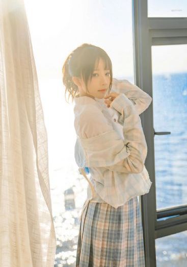 石原莉奈视频_1080免费播放