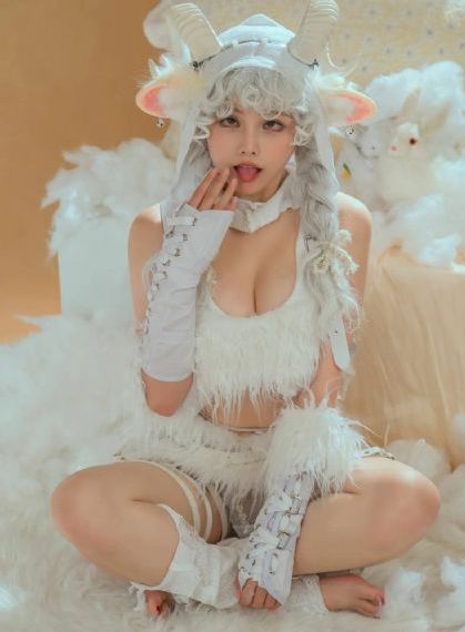 姐姐第一集在线观看_BD电影在线看