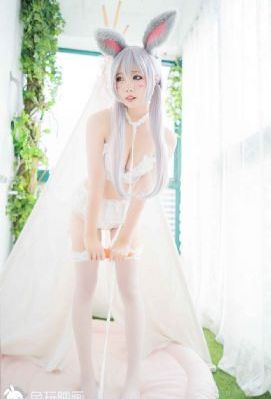 女生宿舍 2_超清超清在线观看