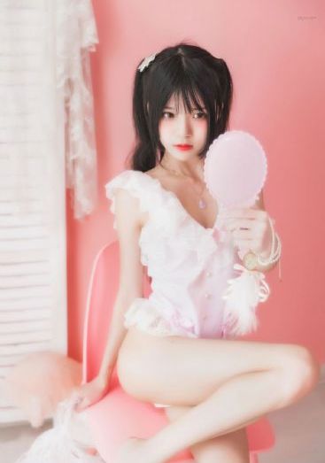 误杀2在线观看免费高清完整版_1080高清迅雷在线观看