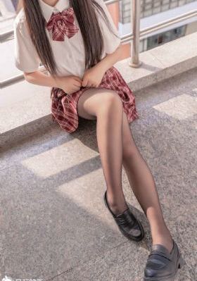 大潘潘斌龙_在线电影免费观看