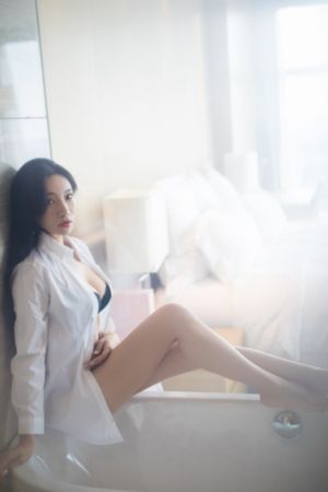 女人爱高潮叫床视频_1080神马影院在线