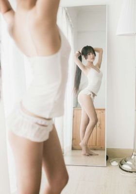 江湖兄弟电视剧全集免费观看_韩国在线观看
