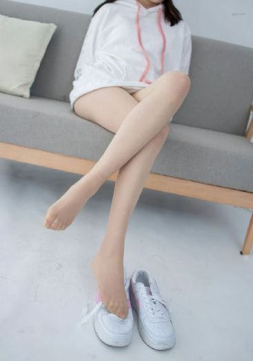 密阳全集免费观看_4K免费电视剧