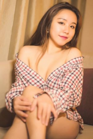 战火中的兄弟电视剧全集在线观看_1080电视剧在线观看