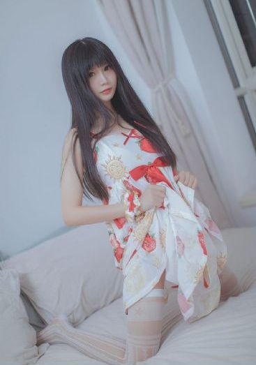 怪物女孩_蓝光手机在线观看