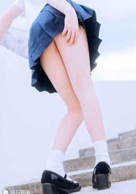 内衣工作室动漫_蓝光高清在线