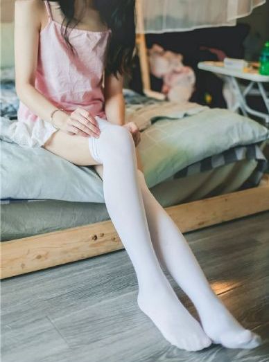 黑猫男友的疼爱方式_BD版国语迅雷下载