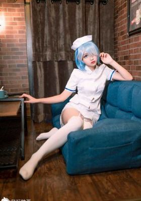 大江大河之岁月如歌多少集_蓝光高清在线观看