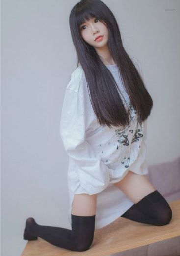 星星的故乡_HD免费在线观看