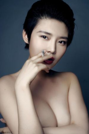 异国大营救_BD国语高清神马影院手机在线