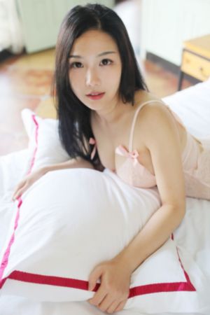 钢铁侠3在线观看免费完整版高清_国产剧高清迅雷在线观看