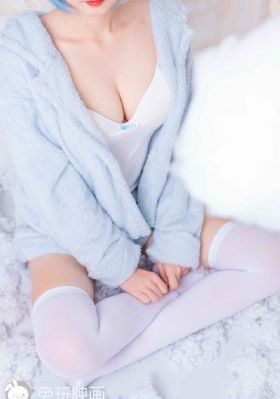 朋友的妈妈在线免费观看_BD国语在线观看完整版