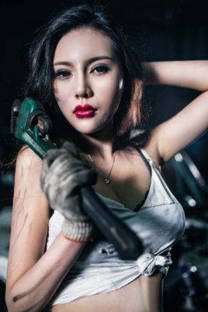 国产精品资源在线观看_超清高清迅雷在线观看