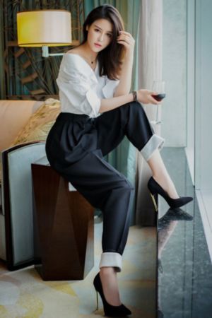 风云战国之列国_BD高清欧美在线观看