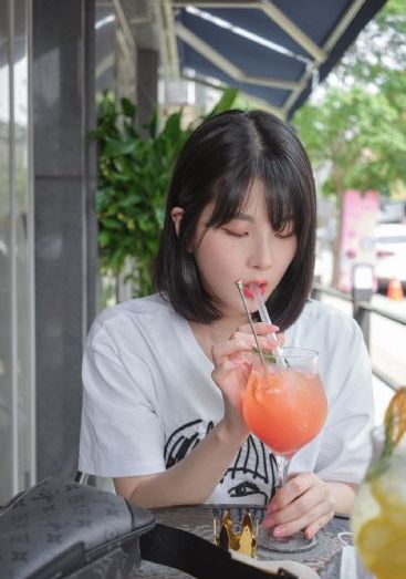 剑来第一季免费动漫在线_DVD神马影院在线