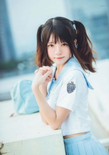 97视频在线免费播放_高清高清免费观看