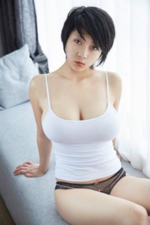 《礼仪老师》在线观看_免费观看高清版
