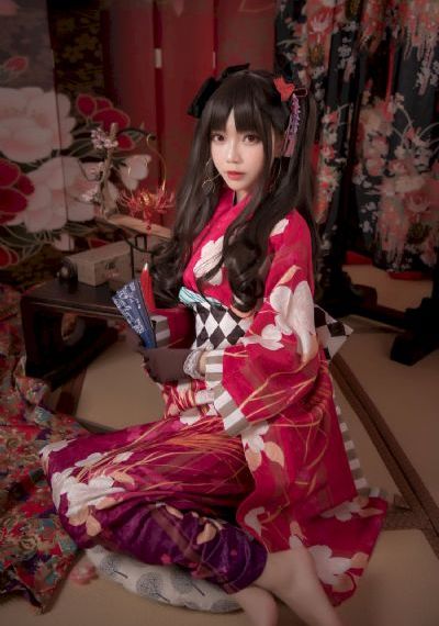 珠帘玉幕第一集_1080免费在线观看