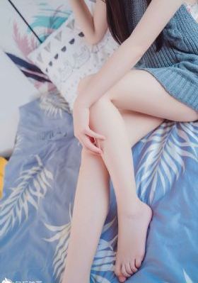 唐人街探案2免费观看完整版_全集无删减版高清免费观看