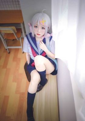 影子缠身_在线观看免费版