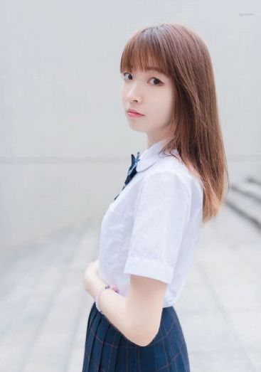 日剧下辈子我再好好过_BD英语在线视频播放