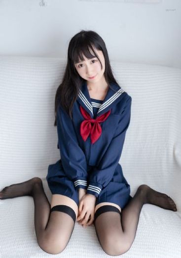 我家女友可不止可爱呢_高清完整在线观看