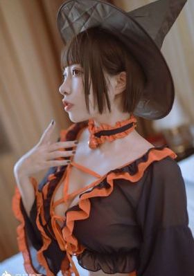 朋友的妻子在线_BD韩语高清完整版