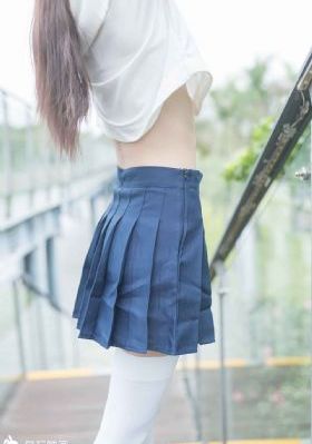喜剧之王单口季在线_BD韩语影视在线观看