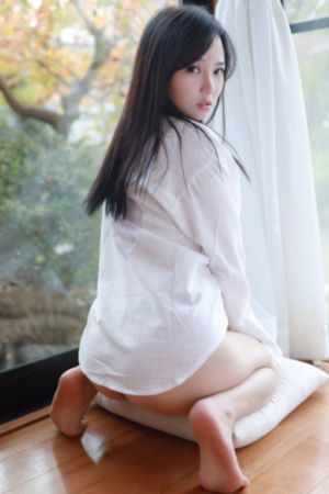 暮光之城5_高清全集免费观看