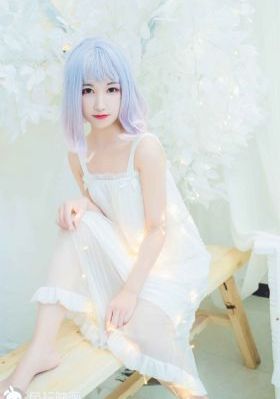 一念永恒第三部在线播放_4K超清免费观看