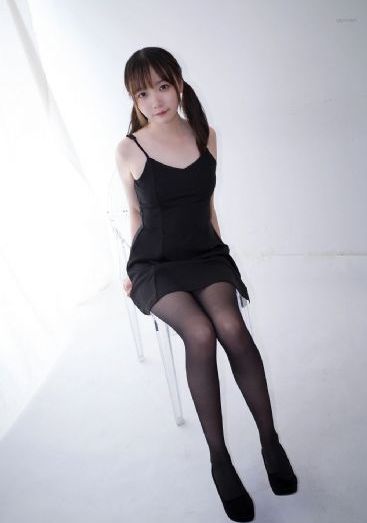 欧美在线观看免费观看视频_蓝光在线视频观看