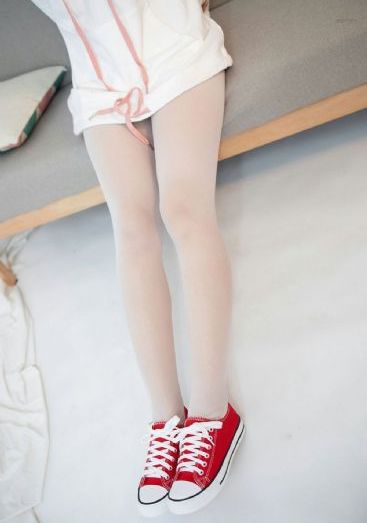兴奋的女人们_HD高清免费观看
