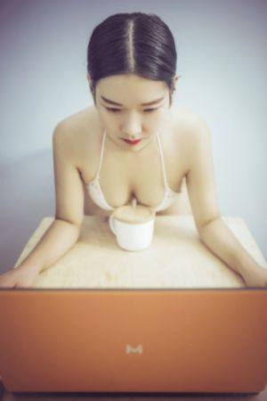 黄色一级片免费看_正片免费观看